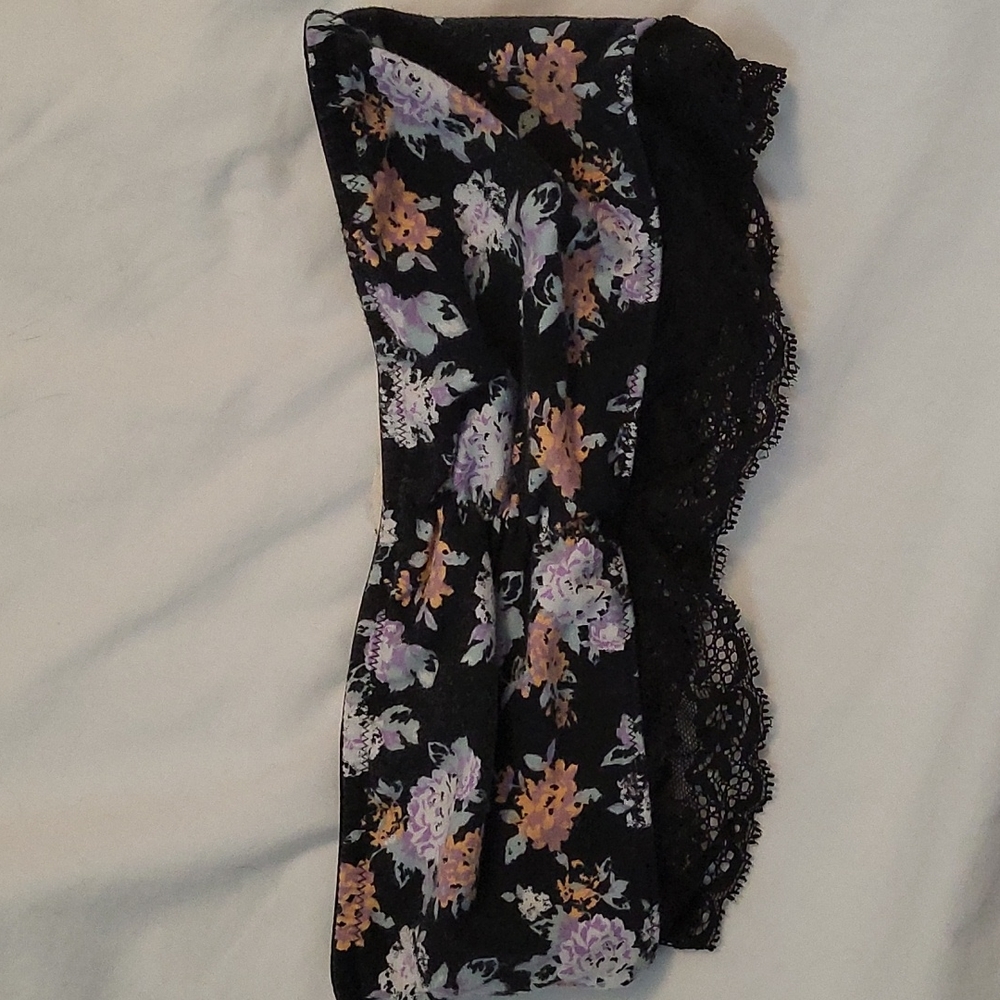 Urban Outfitters BANDEAUS! Pins and Needles